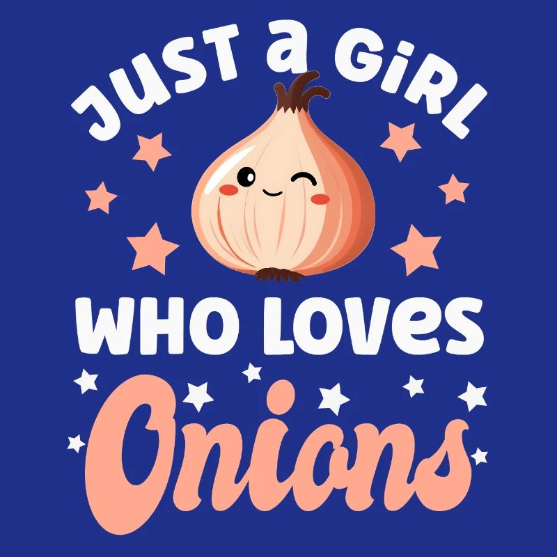 onion