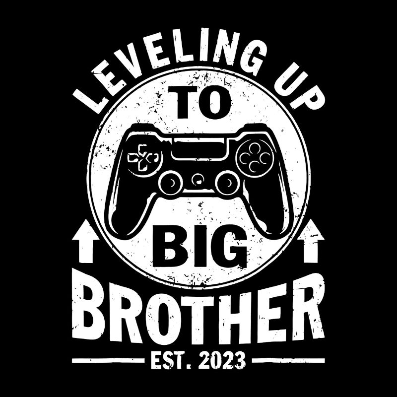 Leveling Up to Big Brother
