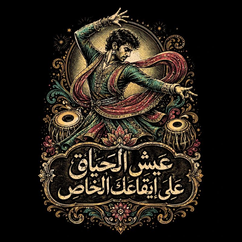 Bollywood