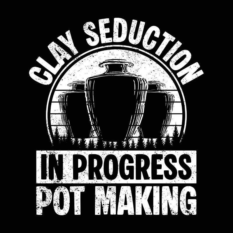 Pottery Artists Clay Seduction Pottery