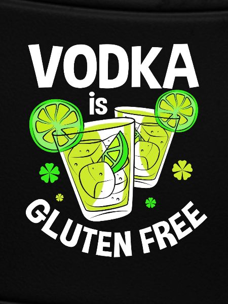 gluten-free