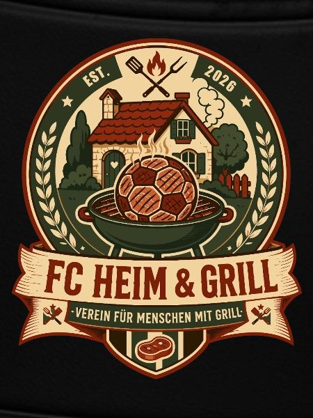 FC Heim & Grill