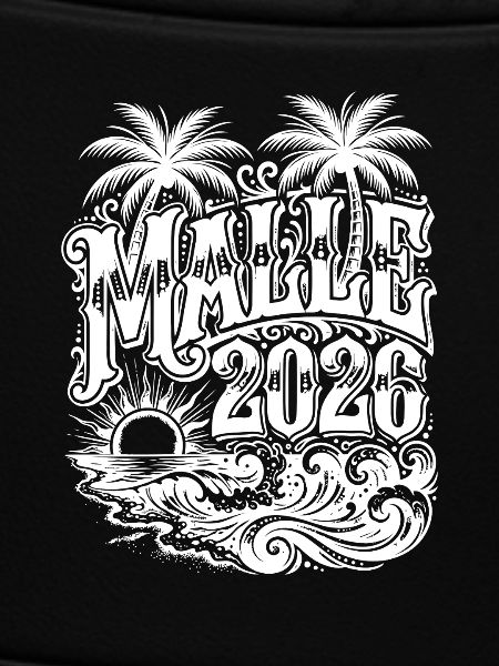 Malle 2026