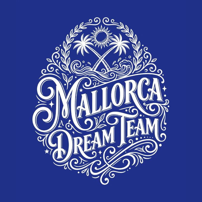 Mallorca Dream Team