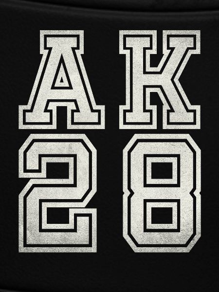 AK28