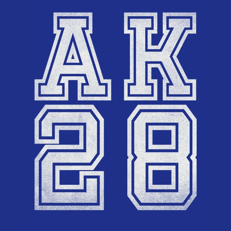 AK28