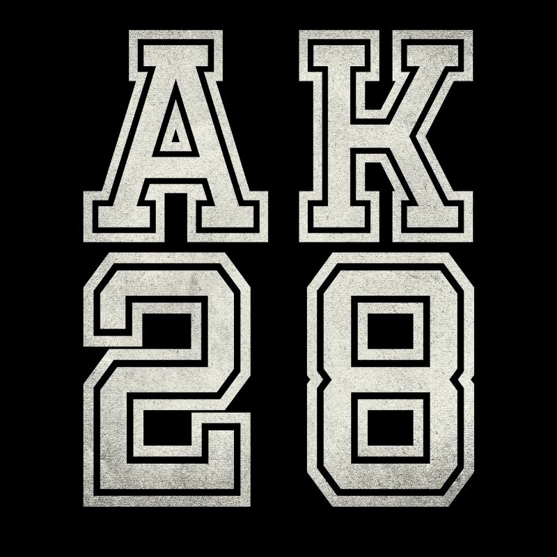 AK28