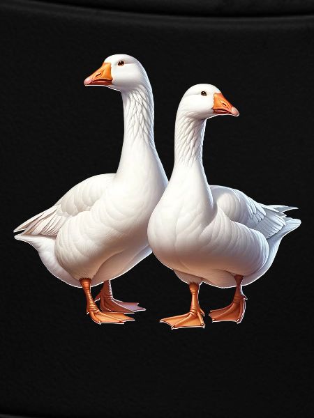 Goose