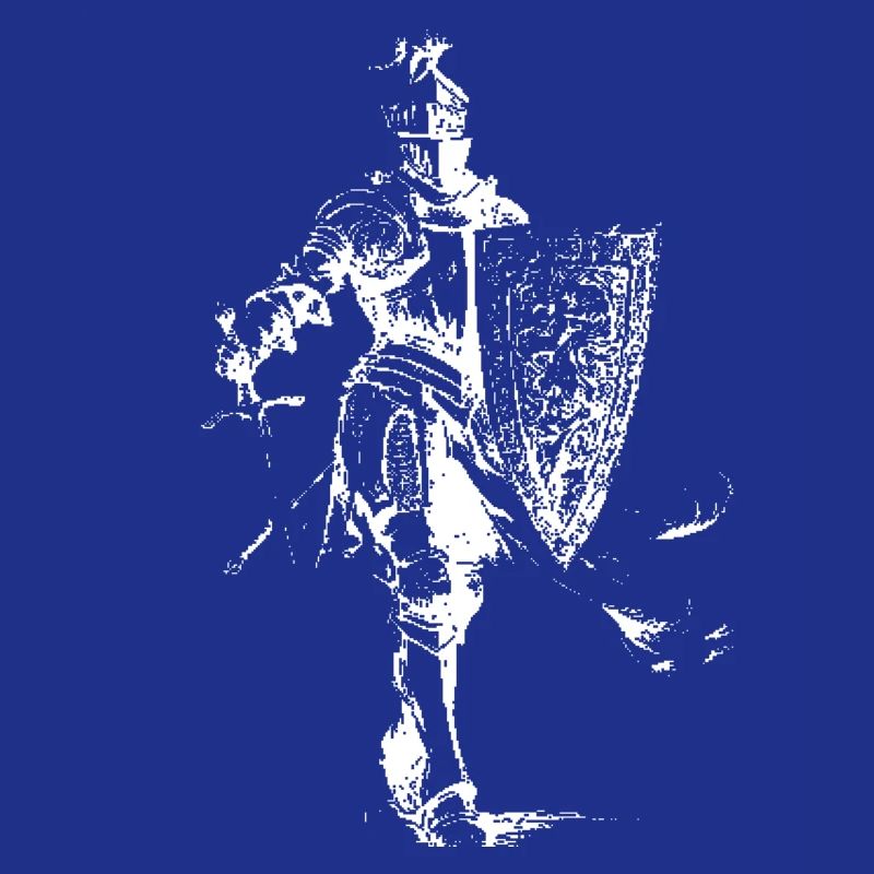 Knight Emblem
