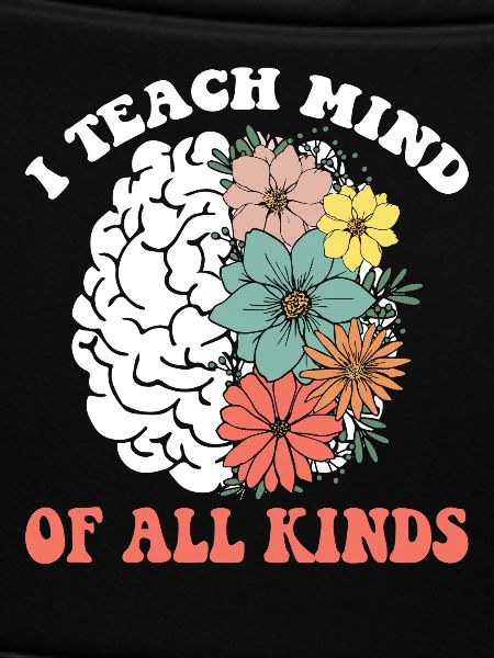 Thriving Brain of Diversity