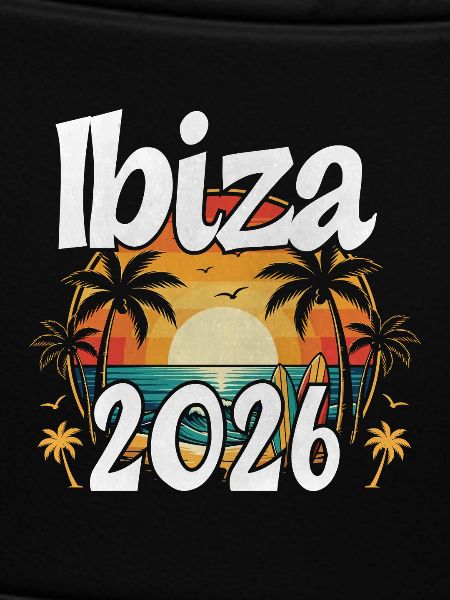 Ibiza 2026