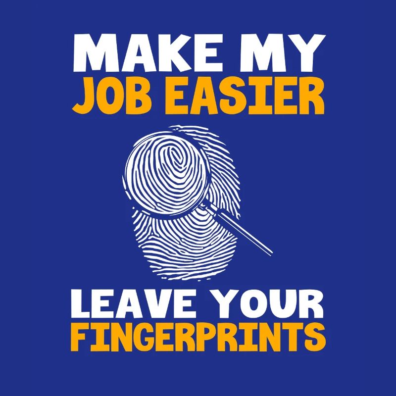 Forensics Forensic Experts Forensic Medicine