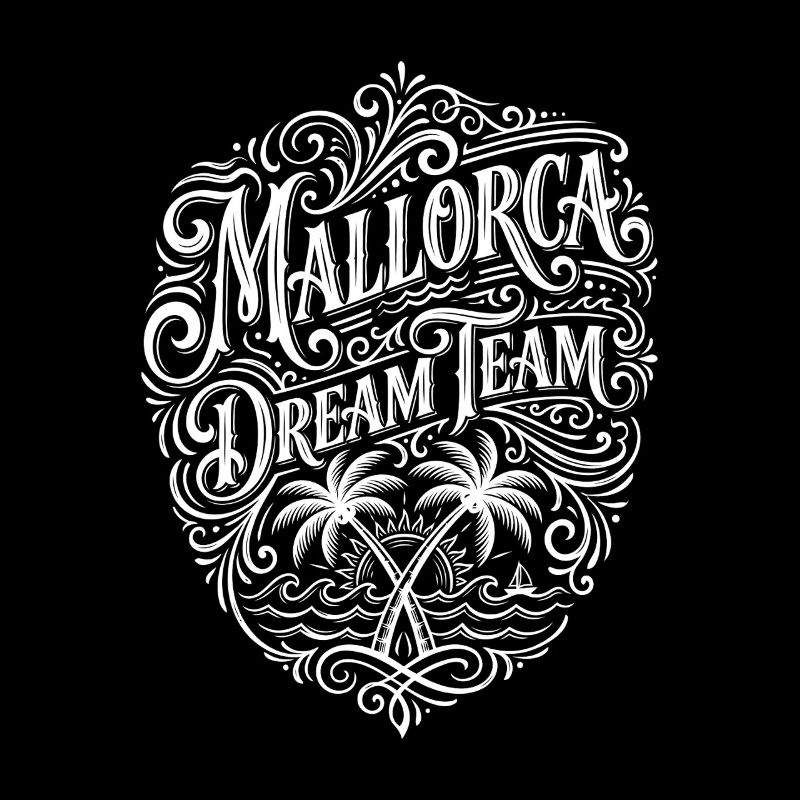 Mallorca Dream Team