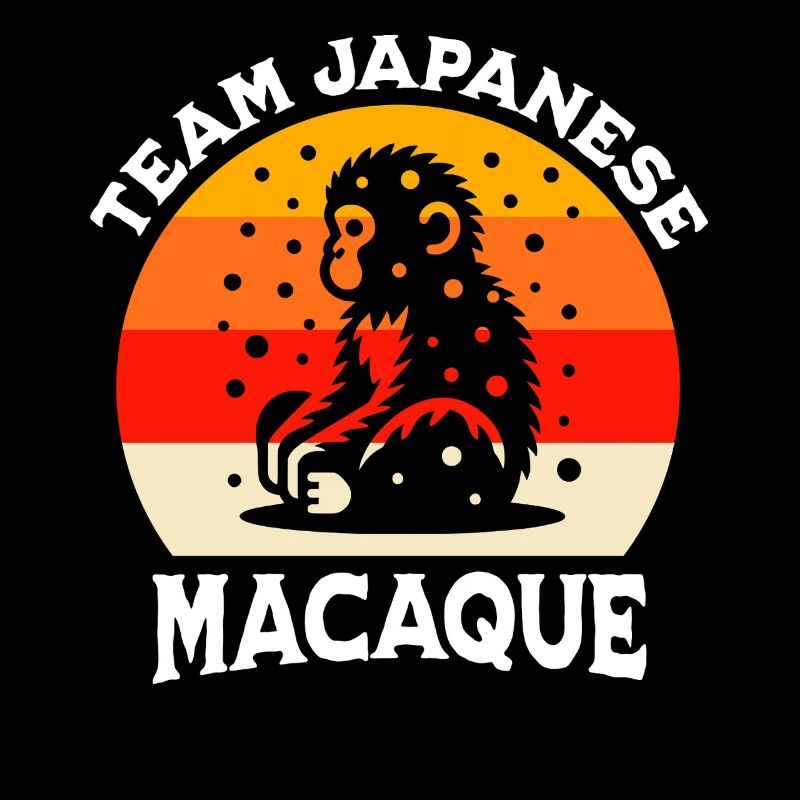 Team Japanmakak