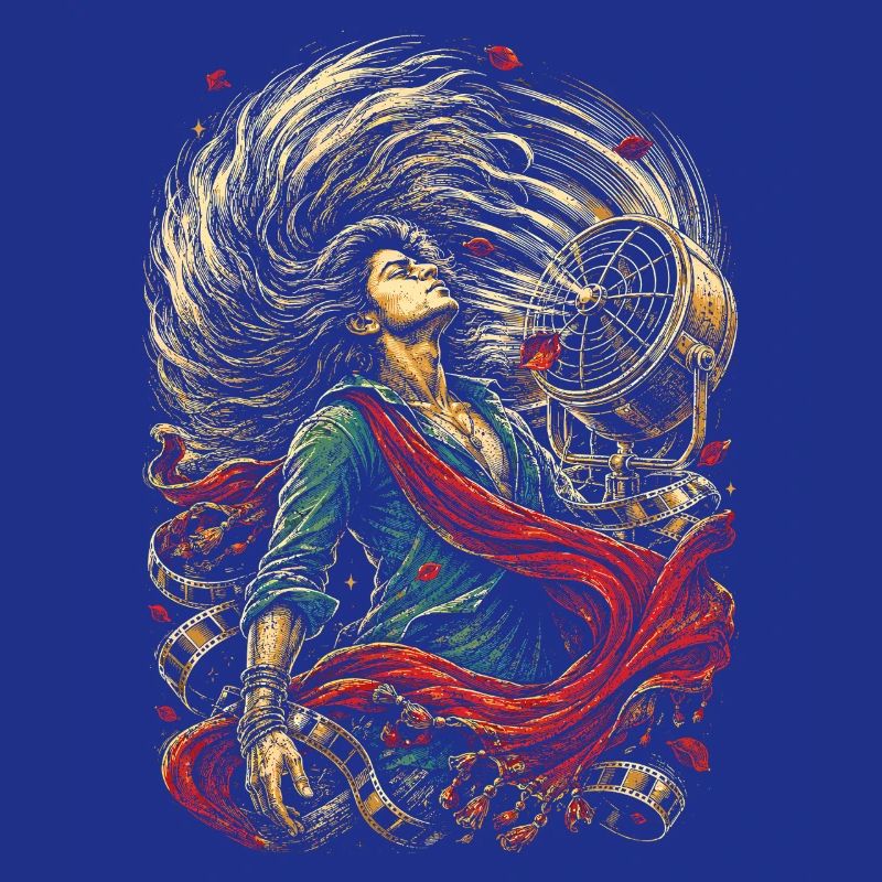 Bollywood