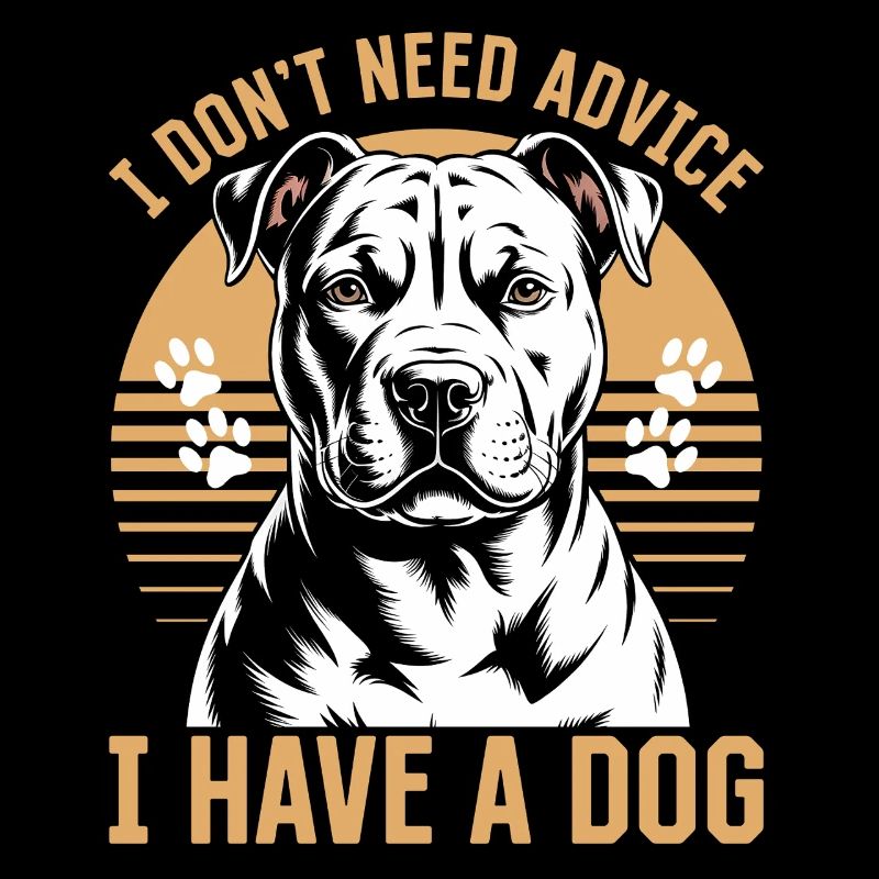 Pitbull Terrier Pittie Dog Breed