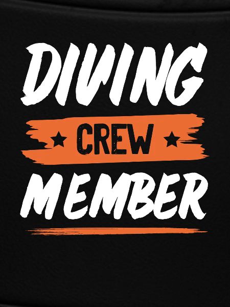 Drinking Crew