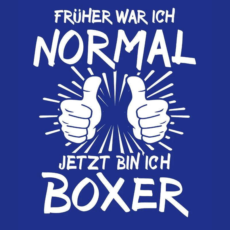Boxer