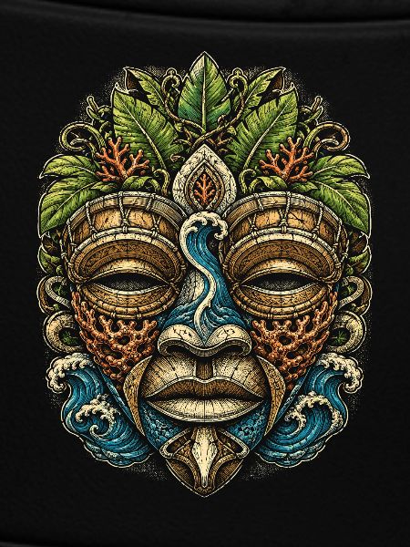Belize Belizean Root