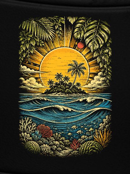 Belize Belizean Root