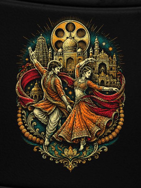 Bollywood