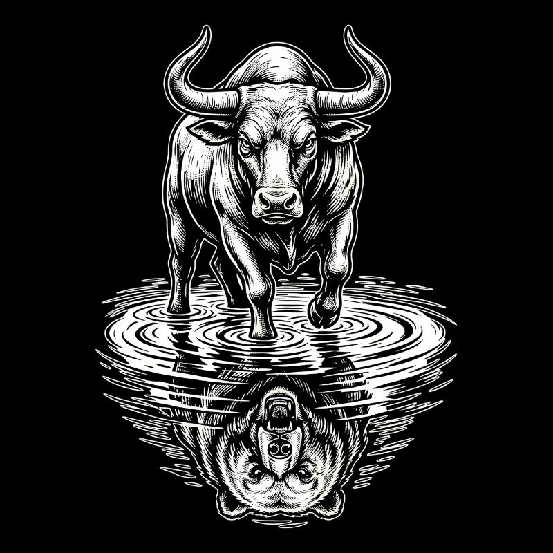 DayTrader Stocks Trader Forex Trading Forex
