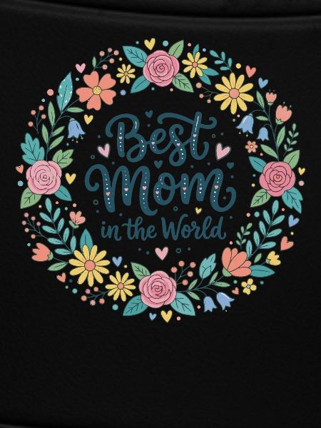 Beste Mama