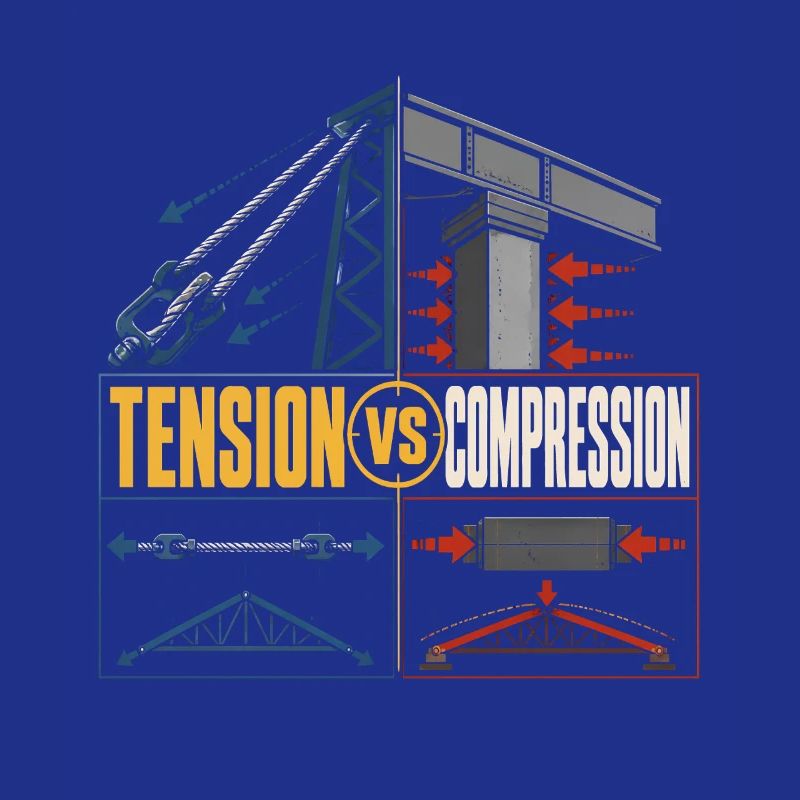 Bridge Engineer Civil Engineering