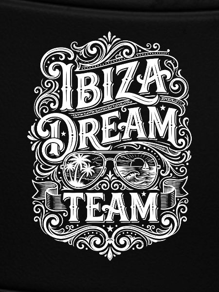 Ibiza Dream Team