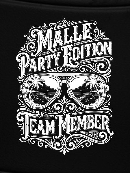 Malle Party Edition
