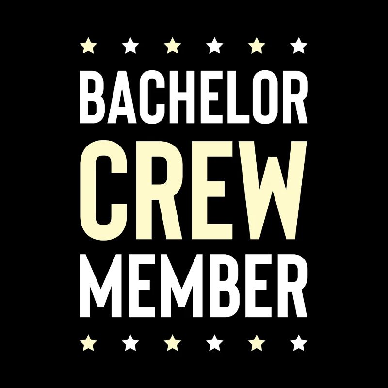 Équipage Bachelor