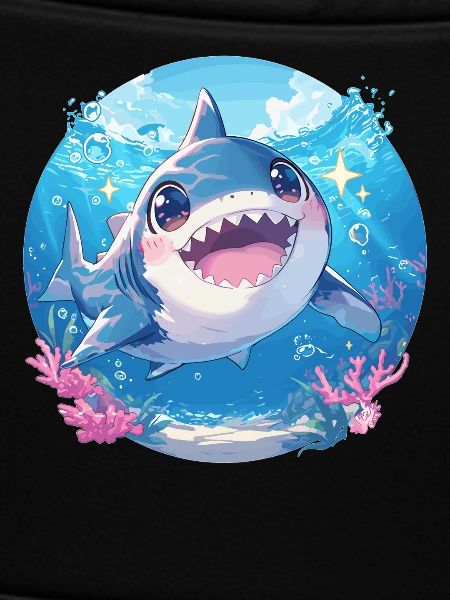Sharks Shark
