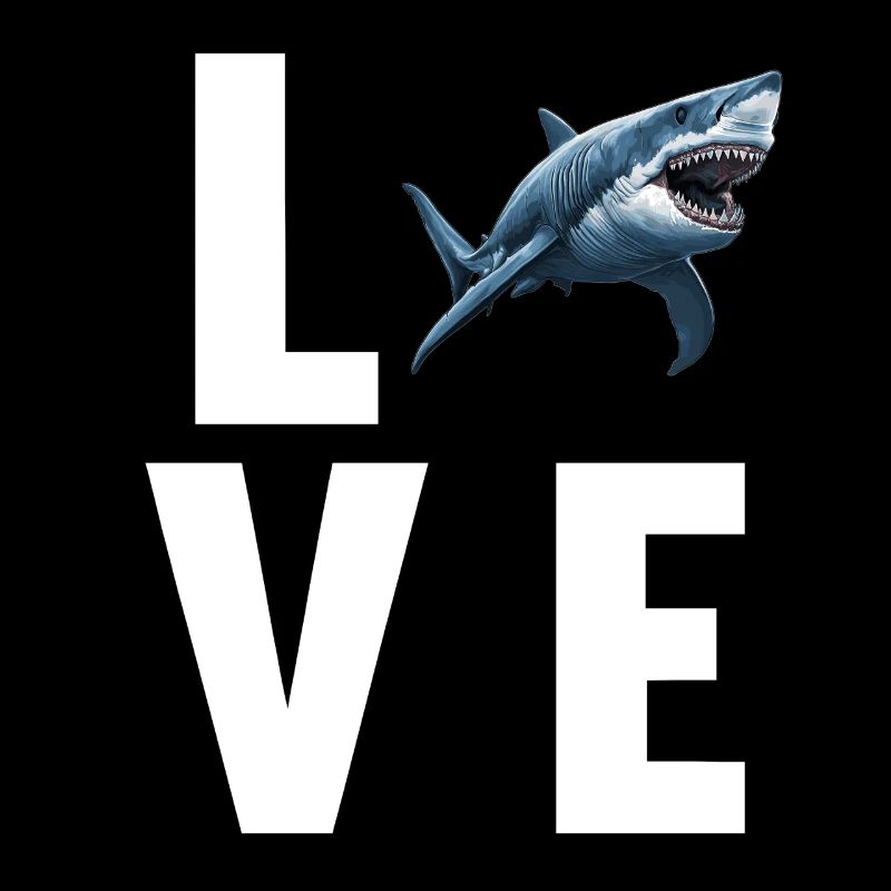 Requins Requin