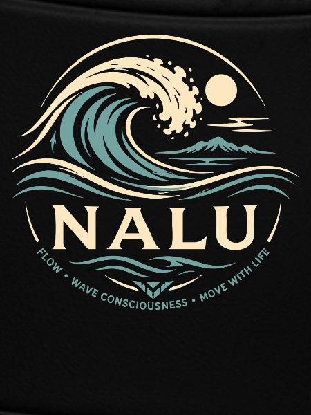 Nalu Ocean Flow