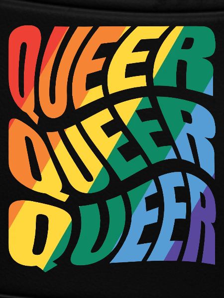 -2026-_LGBTQ_Queer_Queer_Queer_4