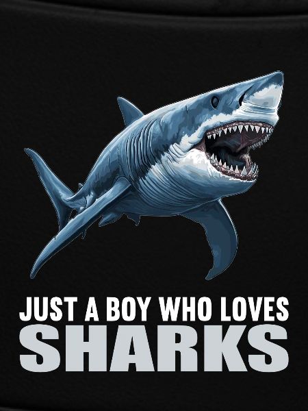 Sharks Shark
