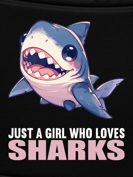 Sharks Shark