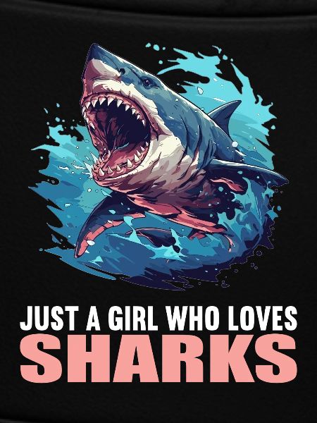 Sharks Shark