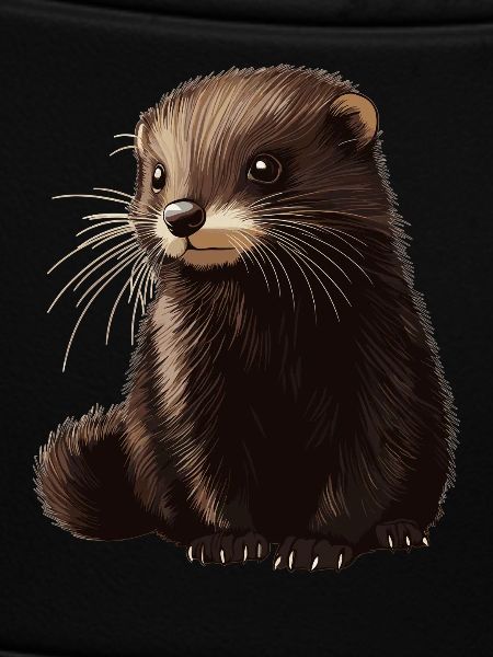 Mink Mink