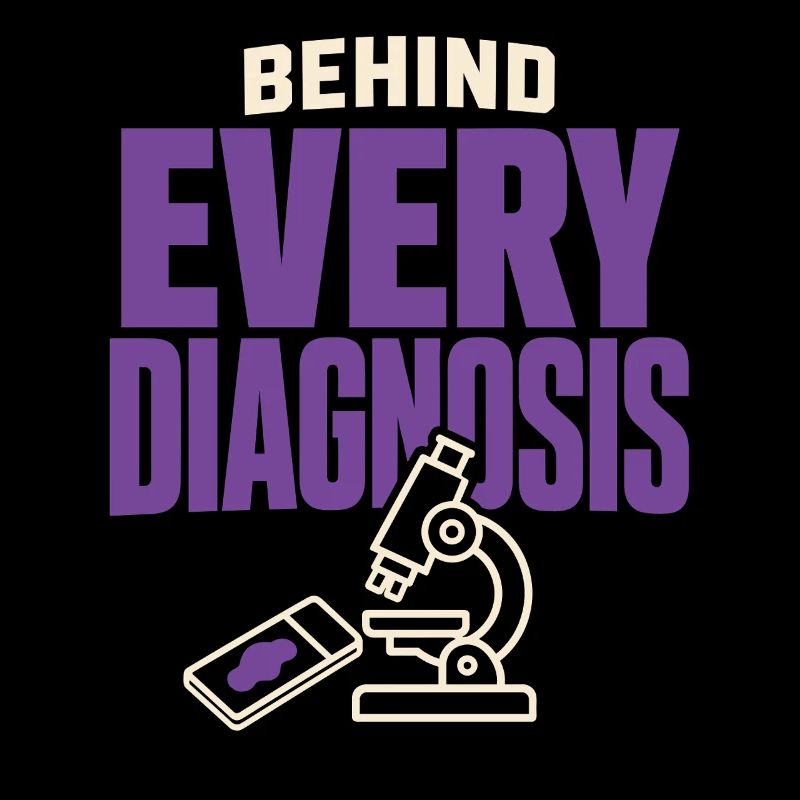 Pathology Laboratory Week, Diagnostics,