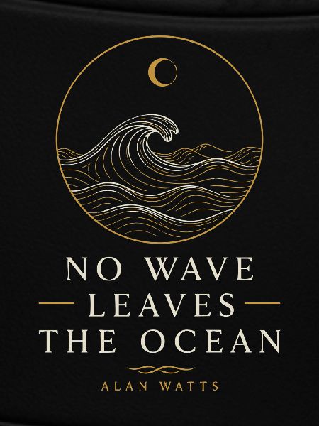 Ocean Wave Unity