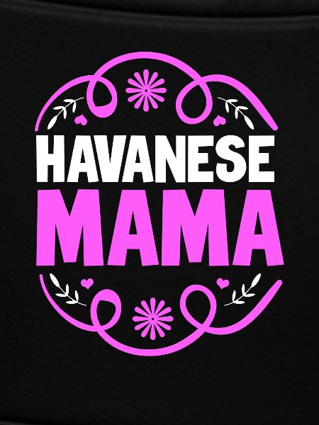 Havanese