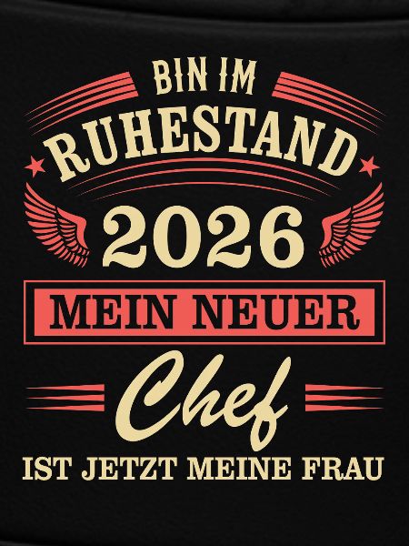Rente 2026