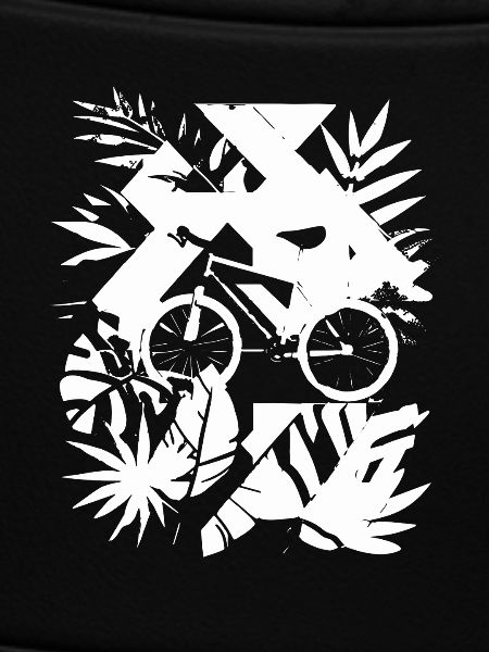 Graphismes de VTT