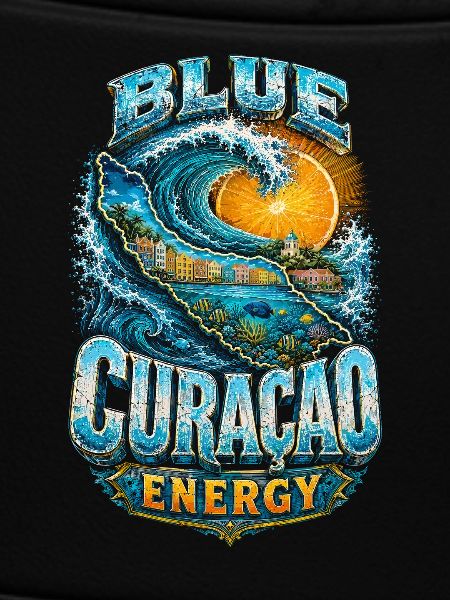 Curacao Energy