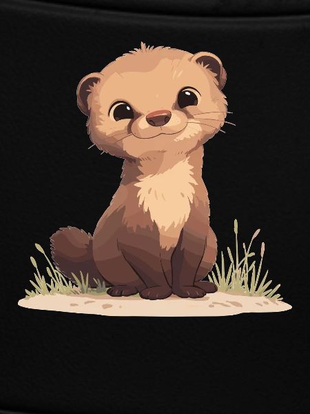 Mongoose's Mongoose