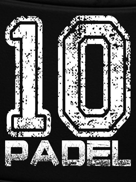 Padel