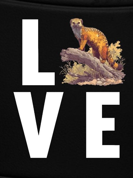 Mongoose's Mongoose