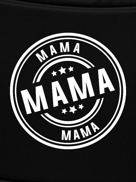 mama