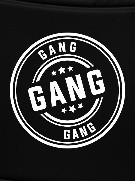 gear